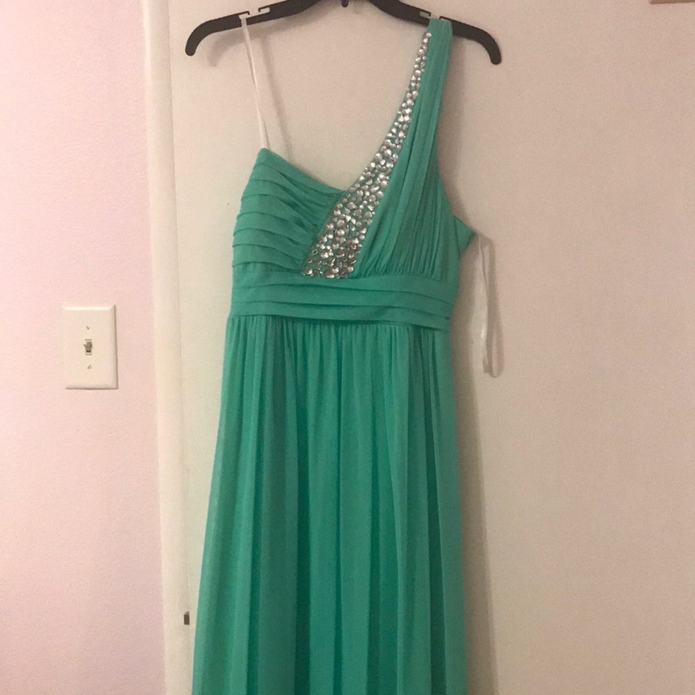 Formal